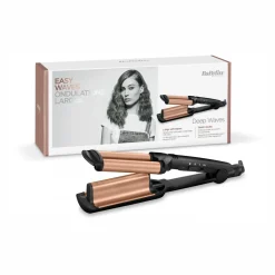 W2447E*Babyliss Outlet