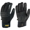 Weath Dry*Snickers Workwear