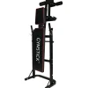 Weight Bench 40*Gymstick