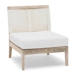 Wellington Utomhus*Hillerstorp Discount