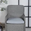 Wembley*Venture Home Clearance