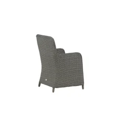 Wembley*Venture Home Clearance