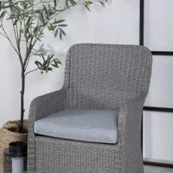 Wembley*Venture Home Clearance