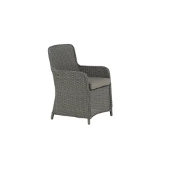Wembley*Venture Home Clearance