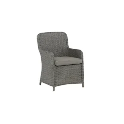 Wembley*Venture Home Clearance