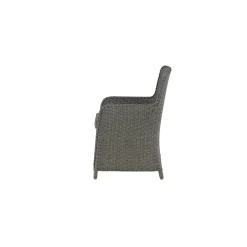 Wembley*Venture Home Clearance