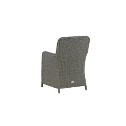 Wembley*Venture Home Clearance
