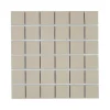 Wenice Beige 4,5x4,5 cm*Arredo Online