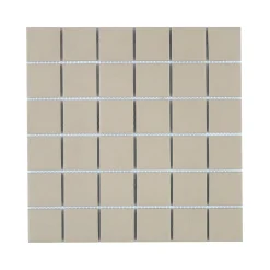 Wenice Beige 4,5x4,5 cm*Arredo Online