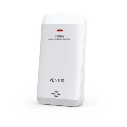 W036 för W210*Ventus Best