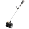 WG460.9 2x20V*Worx Clearance