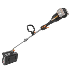 WG460.9 2x20V*Worx Clearance
