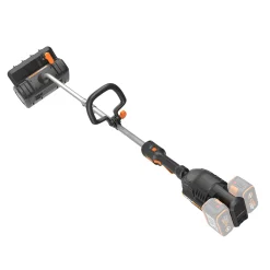 WG460.9 2x20V*Worx Clearance