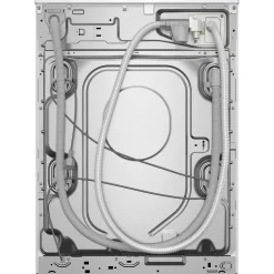 WGB256A1SN Serie 8*Bosch Sale