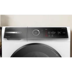 WGB256A1SN Serie 8*Bosch Sale