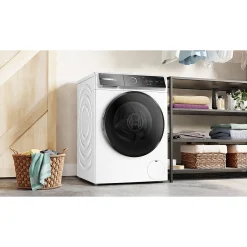 WGB256A1SN Serie 8*Bosch Sale