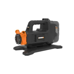 WG830E.9 1300L/h 20V*Worx New