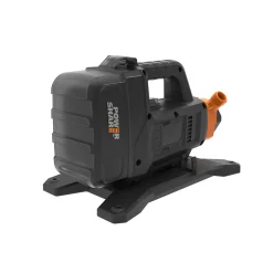 WG830E.9 1300L/h 20V*Worx New