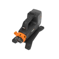 WG830E.9 1300L/h 20V*Worx New