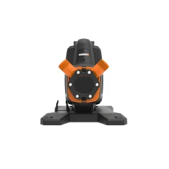 WG830E.9 1300L/h 20V*Worx New