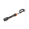 WG543E utan Batteri*Worx Outlet