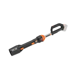 WG543E utan Batteri*Worx Outlet