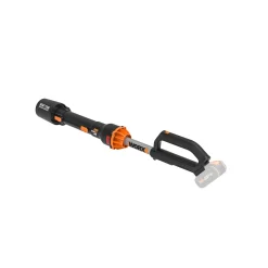 WG543E utan Batteri*Worx Outlet
