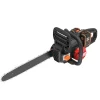 WG385E.9 40V*Worx Discount