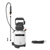 WG829E.9 20V*Worx