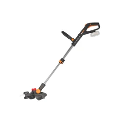 WG173E.9 20V*Worx Best