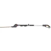 WG252E.9 20V*Worx Online