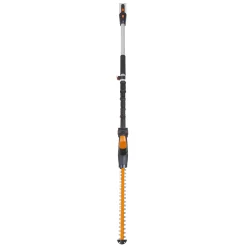 WG252E.9 20V*Worx Online