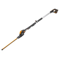 WG252E.9 20V*Worx Online