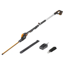 WG252E.9 20V*Worx Online