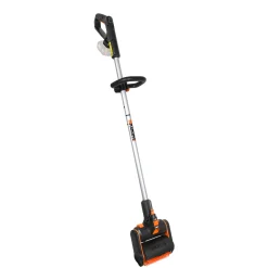 WG441E.9 20V 4-in-1 Multiborste*Worx