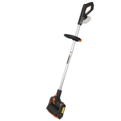 WG441E.9 20V 4-in-1 Multiborste*Worx