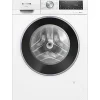 WG44G2FKDN*Siemens New