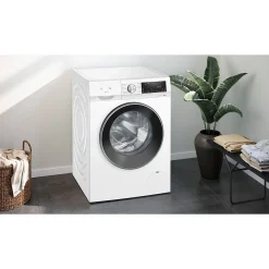 WG44G2FKDN*Siemens New