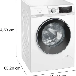 WG44G2FKDN*Siemens New