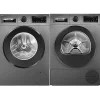 WGG244RFSN-WQG245DXSN Serie 6*Bosch