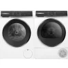 WGH256AESN-WQH245B9SN Serie 6 i-DOS Vit*Bosch