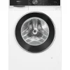WG64K2ZLSN*Siemens Online