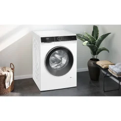 WG64K2ZLSN*Siemens Online