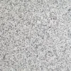 White Star 98x98 mm Polerad*Italian Marble Online
