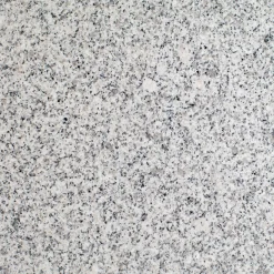 White Star 98x98 mm Polerad*Italian Marble Online