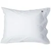 White 44411-01 Bygghemma.se*Lexington Clearance