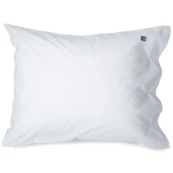 White 44411-01 Bygghemma.se*Lexington Clearance