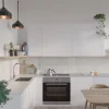White Marble 2273-K00 S*Fibo Clearance