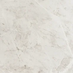 White Marble 2273-K00 S*Fibo Clearance