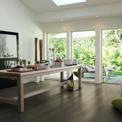 Wide Long Plank Torekov Country Oak*Pergo Best